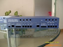 深圳市宝安区观澜金和誉五金制品厂电子五金件产品概览