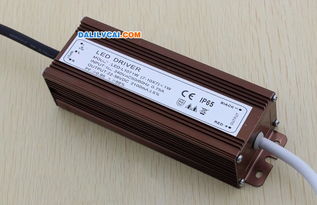 电子产品 科技时代的双刃剑