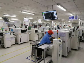 柔性抗压是产品属性，亦是企业调性——专访武汉威佳电子副总经理庹青松