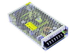 上海衡孚开关电源100W系列产品解析与厂家直销优势