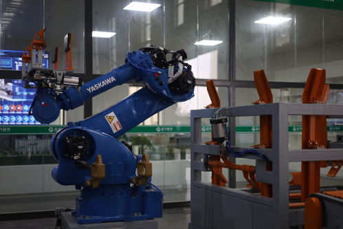 海外华文媒体探访潼南 聚焦农业与工业高质量发展，智能电子产品引关注