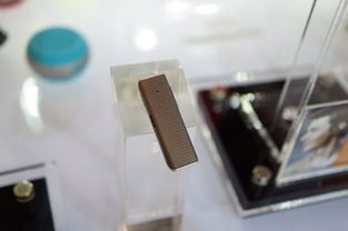 2014香港春季电子展 乐迈耳机美图赏析，品味电子产品新标杆