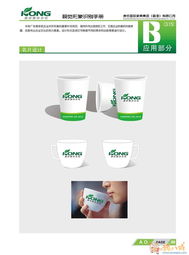 电子产品品牌形象设计与宣传策略