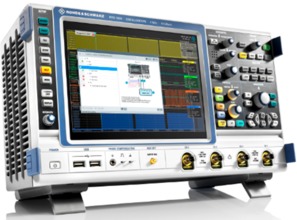 电子产品世界 创新、趋势与未来展望