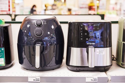 韩国值得购买的推荐电子产品